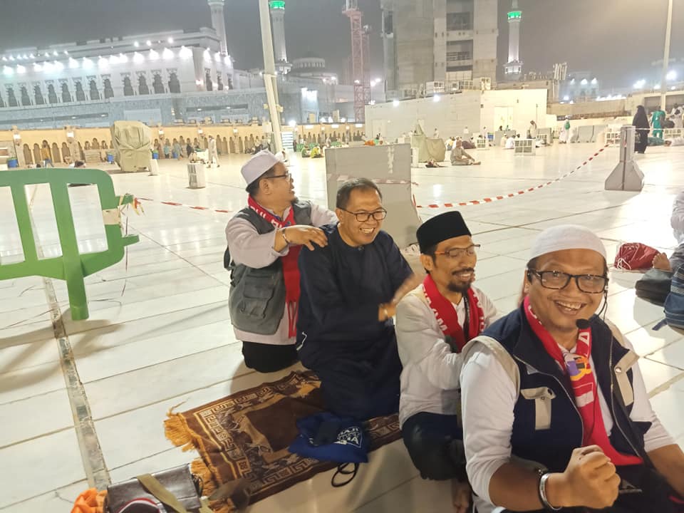 67832567_10216956420679948_6828462559952109568_n