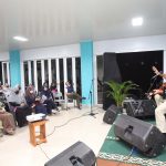 IMG_5798 copy IMG_5798 copy